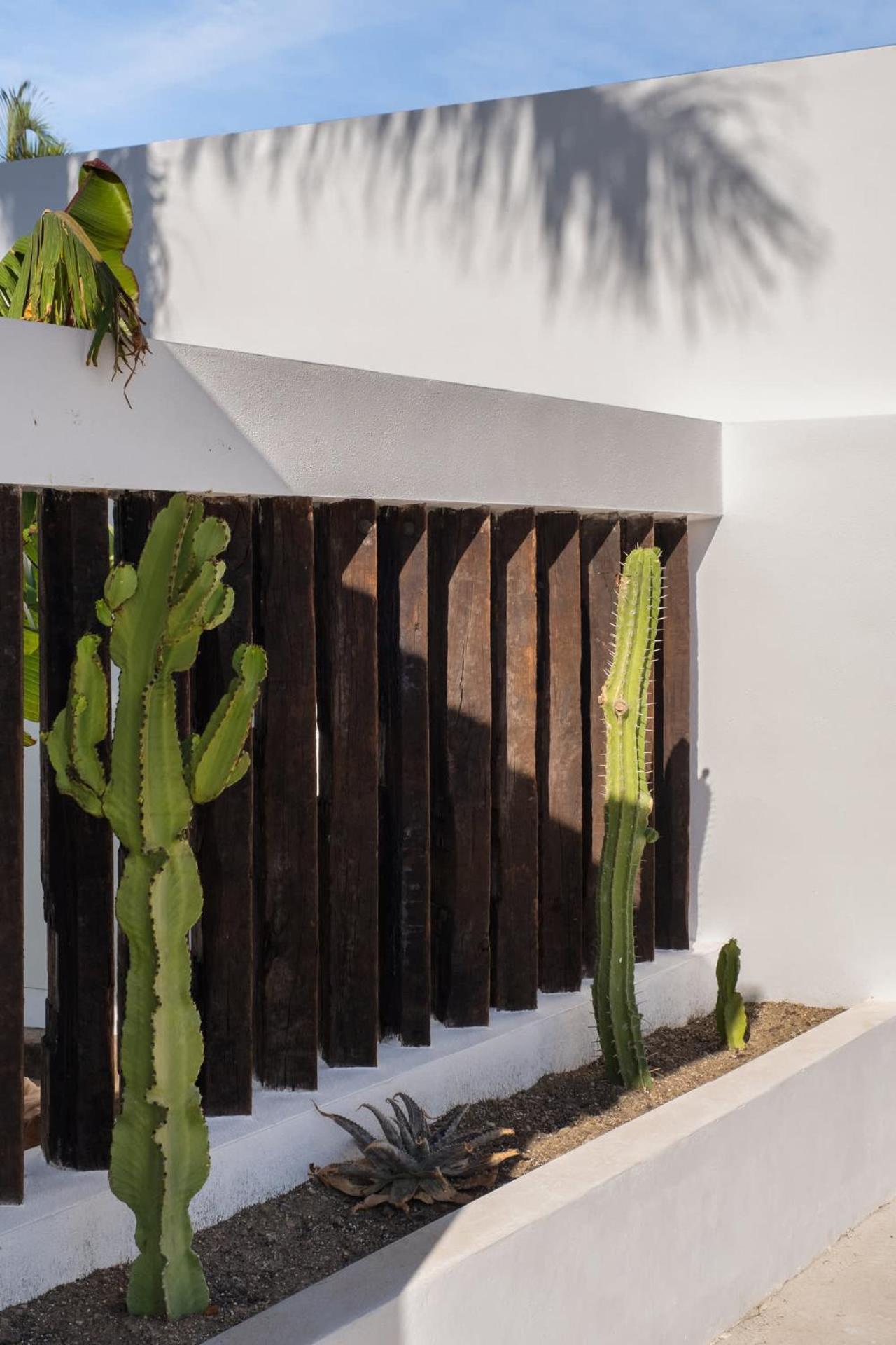 Bed & Breakfast In Villa Eden Palm Benalmadena Luaran gambar