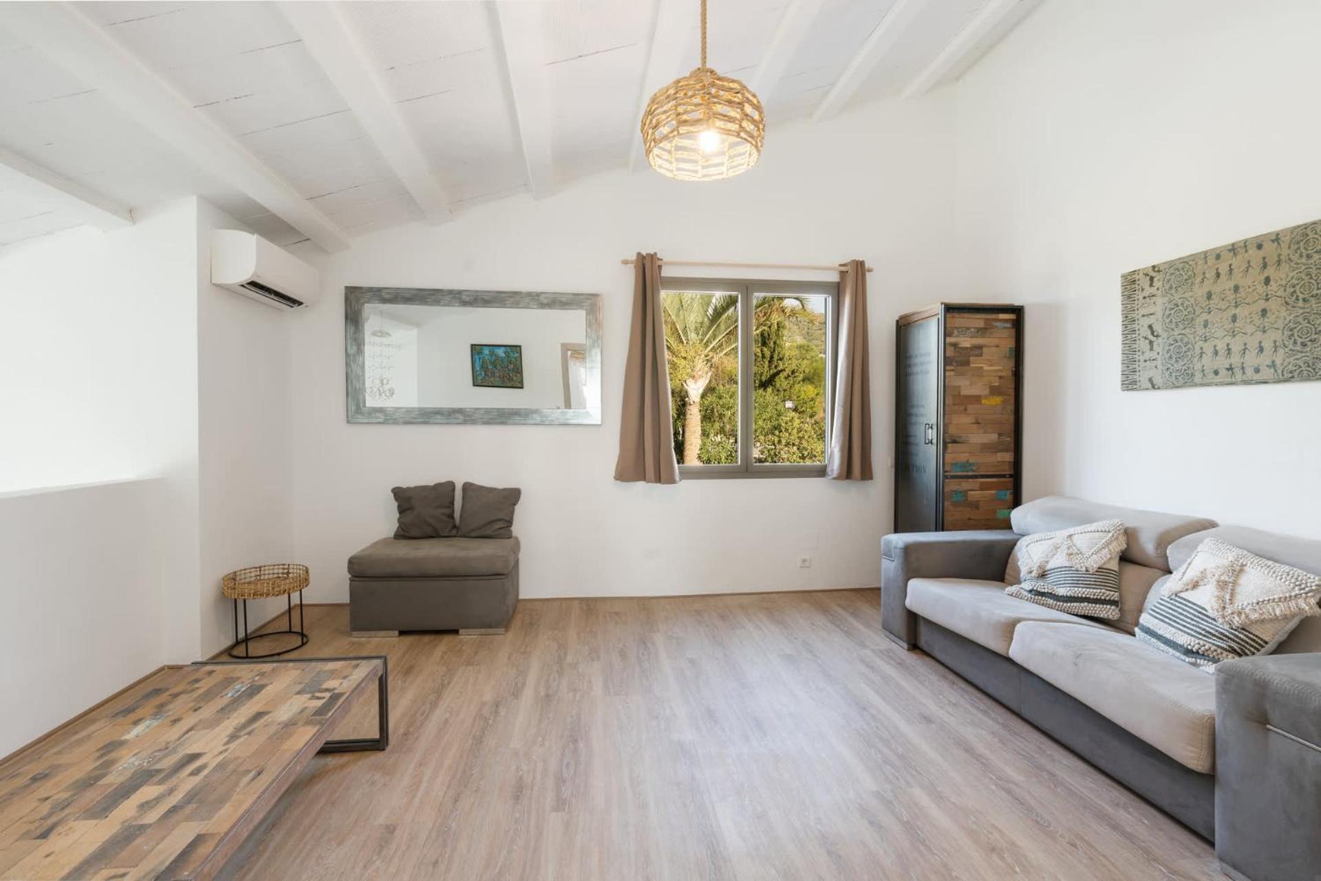 Bed & Breakfast In Villa Eden Palm Benalmadena Luaran gambar